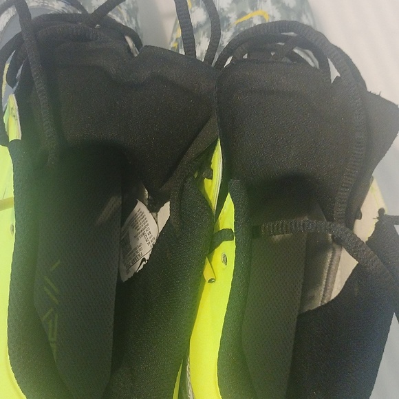 Nike Football cleats - Picture 9 of 9